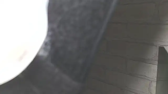 Wendy Waves online show from 9, 10, 2025