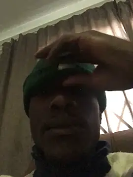 Snapshot of cuminsidebby chatting on 9, 10, 2025 cuminsidebby online show from 9, 10, 2025