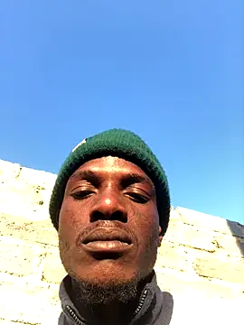 Snapshot of cuminsidebby chatting on 10, 10, 2025 cuminsidebby online show from 10, 10, 2025