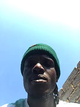 Snapshot of cuminsidebby chatting on 13, 10, 2025 cuminsidebby online show from 13, 10, 2025