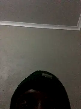 Snapshot of cuminsidebby chatting on 16, 10, 2025 cuminsidebby online show from 16, 10, 2025