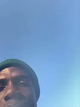 Snapshot of cuminsidebby chatting on 5, 11, 2025 cuminsidebby online show from 5, 11, 2025