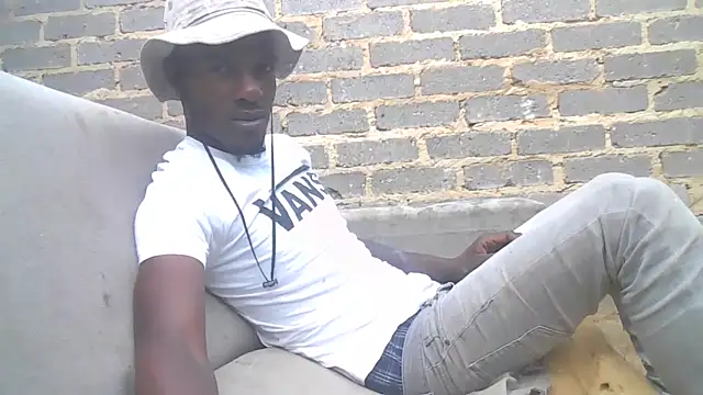 cuminsidebby online show from 17, 1, 2026