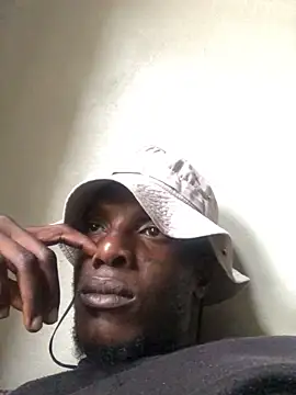 cuminsidebby online show from 21, 4, 2026