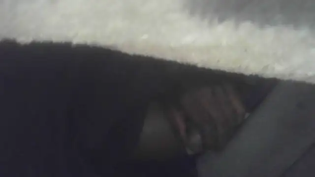 cuminsidebby online show from 22, 4, 2026