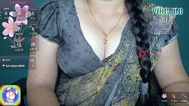 megHana teLugGu online show from 8, 1, 2026