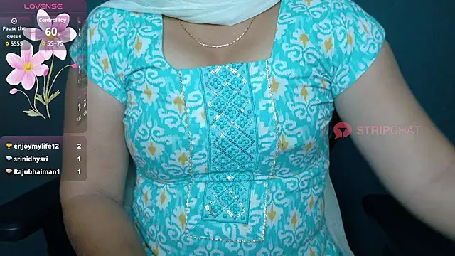 megHana teLugGu online show from 17, 2, 2026