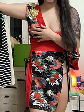 tw swag online show from 1, 3, 2026