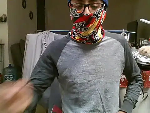 Snapshot of Jaleale33 chatting on 31, 3, 2026 Jaleale33 online show from 31, 3, 2026