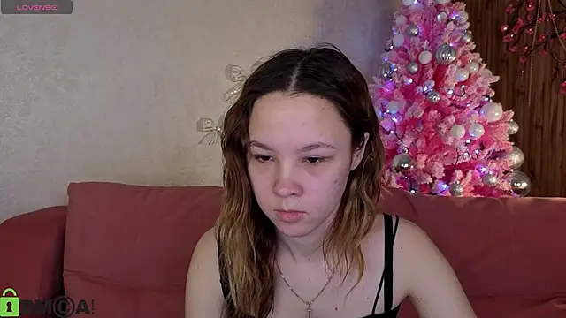 Lori Blossom online show from 17, 1, 2026