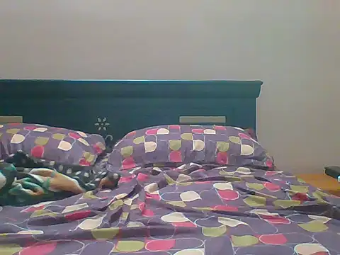 Naughty Boy Telugu online show from 1, 11, 2025