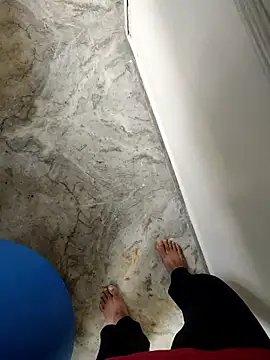 Naughty Boy Telugu online show from 9, 11, 2025