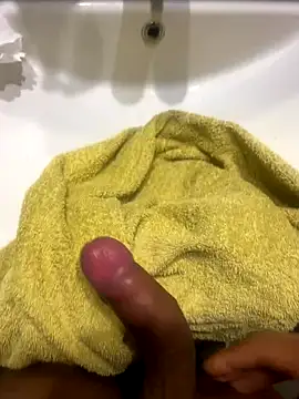 Snapshot of youyou933 chatting on 19, 10, 2025 youyou933 online show from 19, 10, 2025