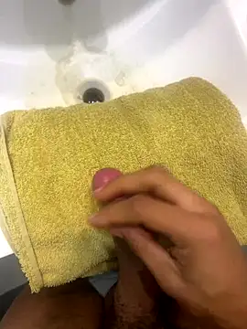 Snapshot of youyou933 chatting on 16, 11, 2025 youyou933 online show from 16, 11, 2025