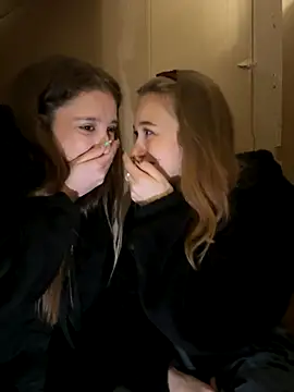 yourfavpsy  online show from 27, 11, 2025