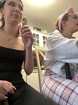 yourfavpsy  online show from 27, 3, 2026