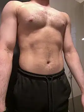 FitNhot sam online show from 24, 2, 2026