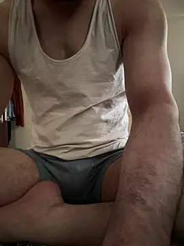 FitNhot sam online show from 25, 3, 2026