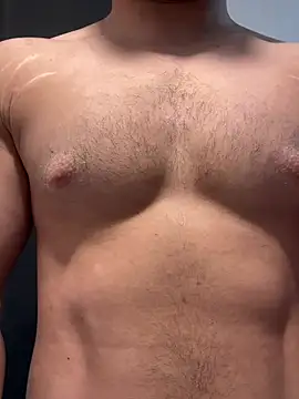 FitNhot sam online show from 24, 6, 2026