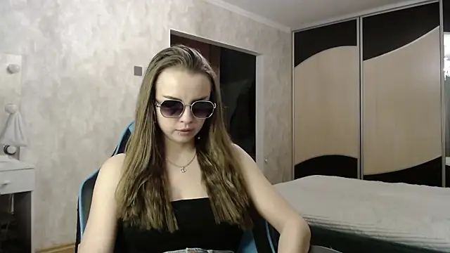 Lio noy online show from 29, 11, 2025