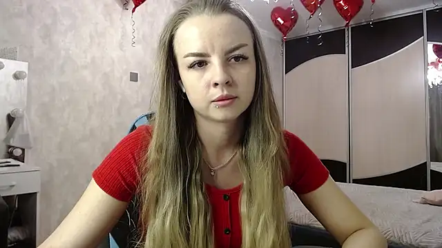 Lio noy online show from 2, 3, 2026