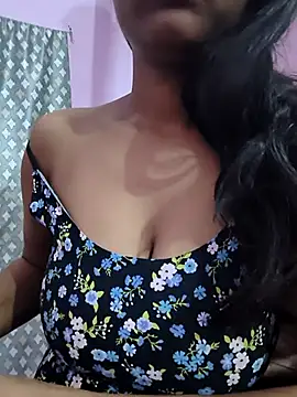 sexykrisha online show from 28, 3, 2026