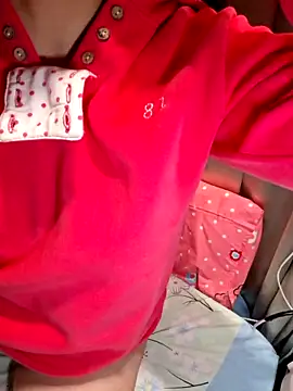 hihiakiko online show from 4, 12, 2025