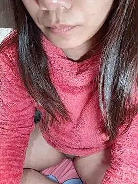 hihiakiko online show from 19, 1, 2026