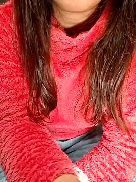 hihiakiko online show from 20, 3, 2026