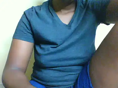 Nodia32 online show from 3, 4, 2026