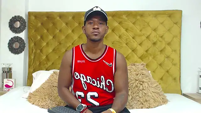 AndyCalifornia1 online show from 12, 9, 2025