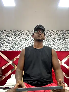 AndyCalifornia1 online show from 8, 11, 2025