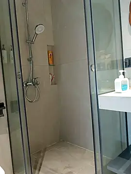 BigDickDaddddy online show from 7, 10, 2025