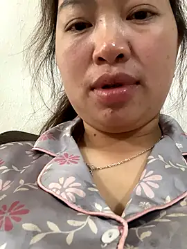 Nhung584 online show from 9, 9, 2025