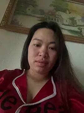 Nhung584 online show from 30, 9, 2025