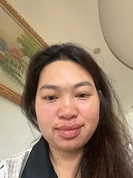 Nhung584 online show from 18, 10, 2025