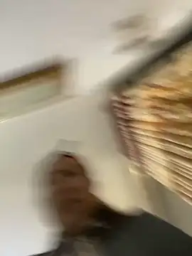 Nhung584 online show from 20, 10, 2025