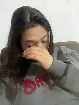 Nhung584 online show from 17, 2, 2026