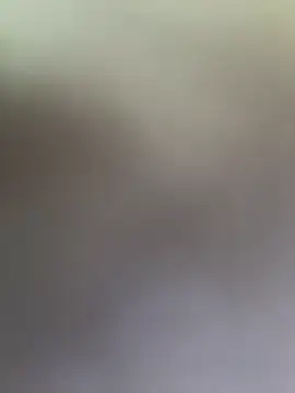 Nhung584 online show from 22, 2, 2026