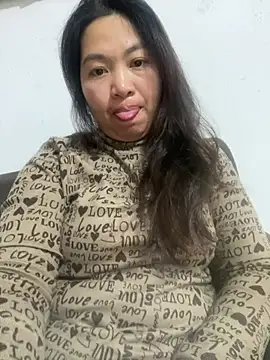 Nhung584 online show from 16, 3, 2026