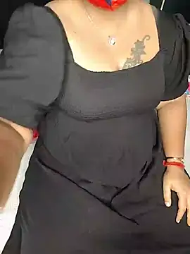 model sexy anjali online show from 6, 8, 2026