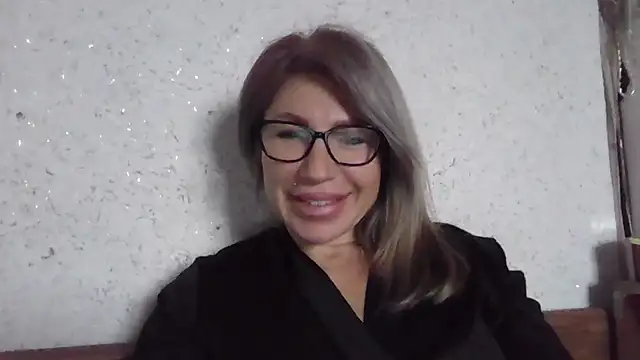 fox red lady7 online show from 14, 2, 2026