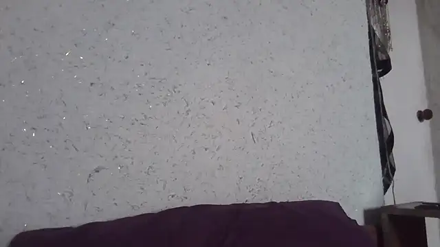 fox red lady7 online show from 21, 3, 2026