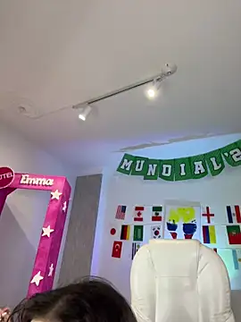 LUNAA    online show from 4, 7, 2026