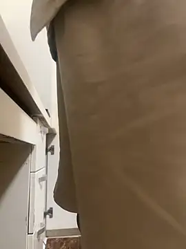 sonwmelt1 online show from 22, 9, 2025