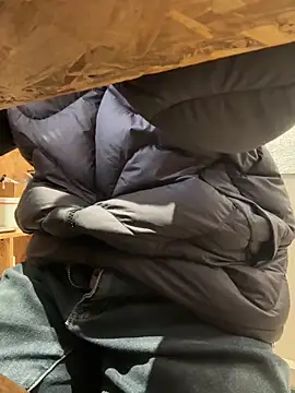 sonwmelt1 online show from 27, 3, 2026