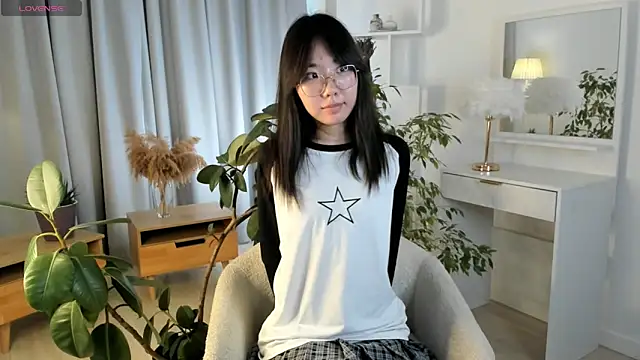 UdelaDodson online show from 12, 10, 2025