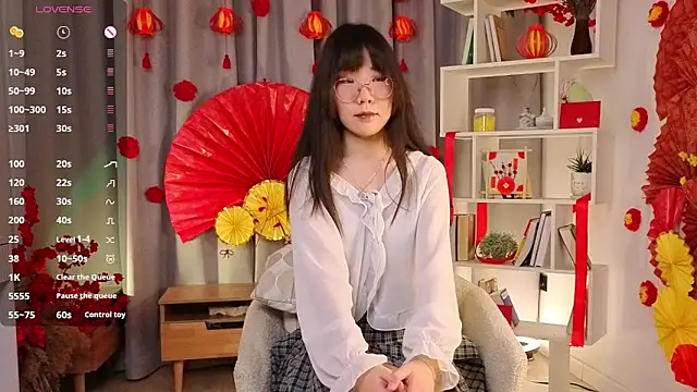 UdelaDodson online show from 6, 1, 2026