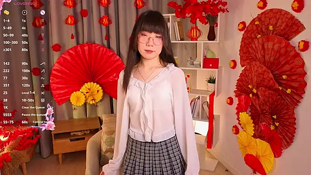 UdelaDodson online show from 9, 1, 2026