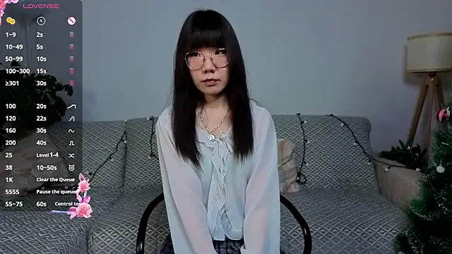 UdelaDodson online show from 16, 1, 2026